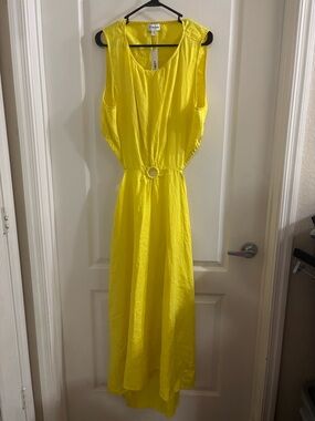 Dresses | Sau Lee Audrey Dress In Ivory | Poshmark